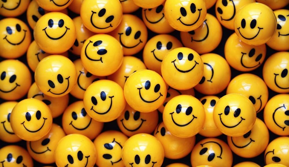 Щастя є, але його недостатньо: про місце України в рейтингах щастя і соціального прогресу